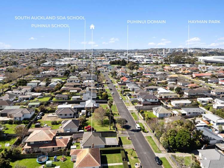 12 Ballance Avenue Papatoetoe_14