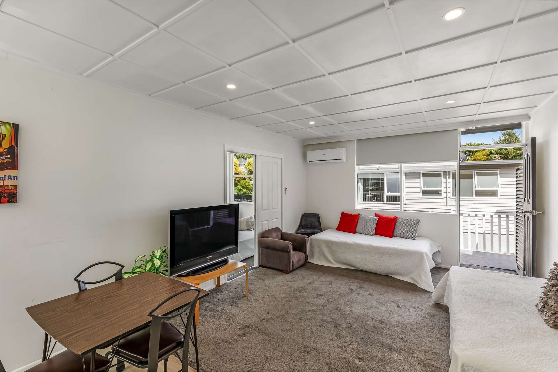 3/2 Waitati Place New Windsor_0
