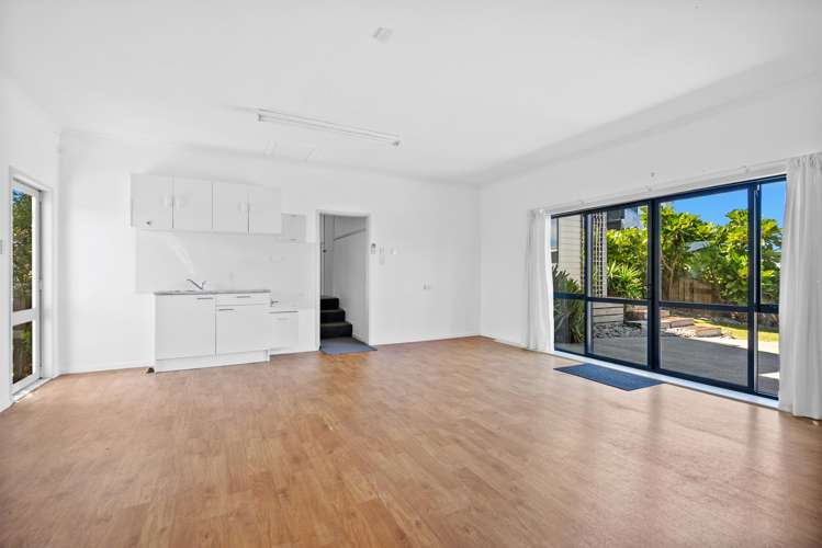 43 Tuturu View Ruakaka_24