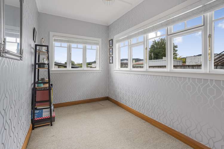 26 Melrose Street Wallaceville_17