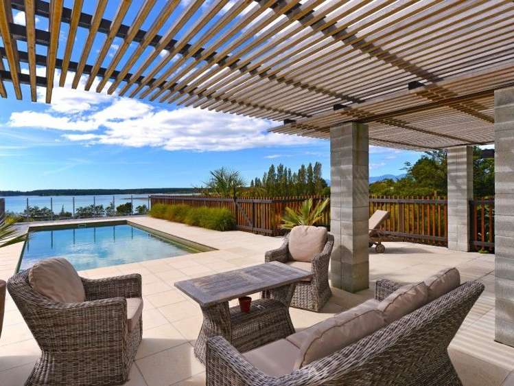 59 Hoddy Road Redwood Valley_1