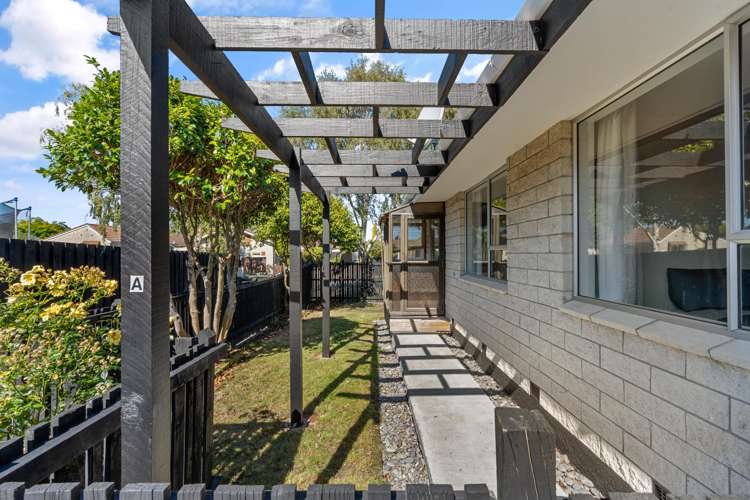 39a Chipping Lane Redwood_1
