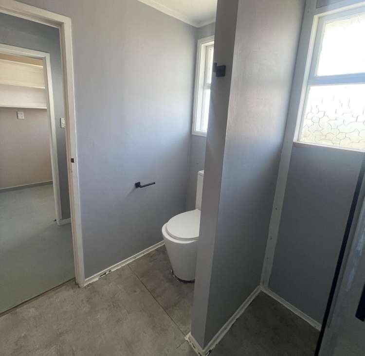 36 Newton St Ngaruawahia_12