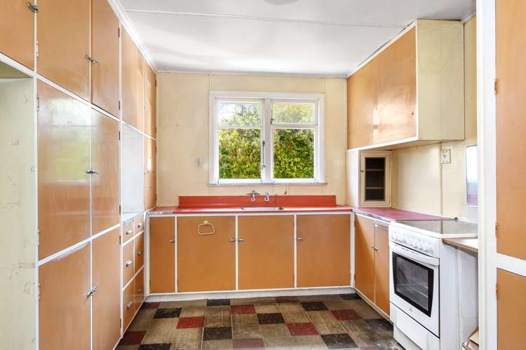 35 Vosper Street Motueka_6