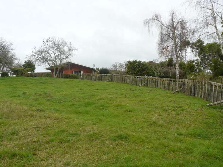 340 Otewa Road Otorohanga_15