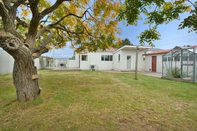 8 Dey Street Mosgiel_4