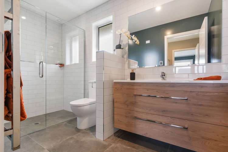 36 Lanner Drive Rolleston_15