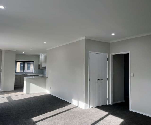 240D Victoria Street West Pukekohe_3