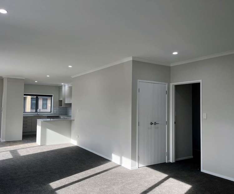 240D Victoria Street West Pukekohe_3