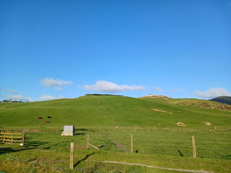 LOT 3/33 Barriball Road Kaitaia_16