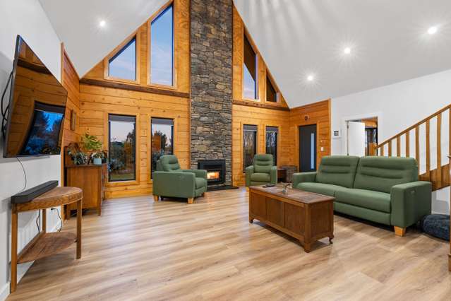 131a Mairaki Road Fernside_3