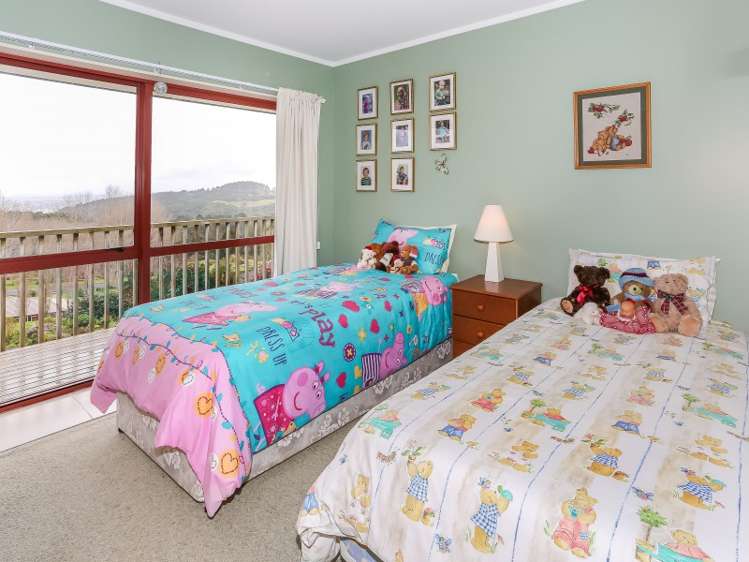 19 Judge Richardson Drive Opaheke_14