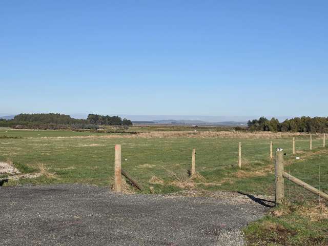 52 Ferguson Street Clifton_3