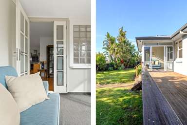68 Links Avenue_3