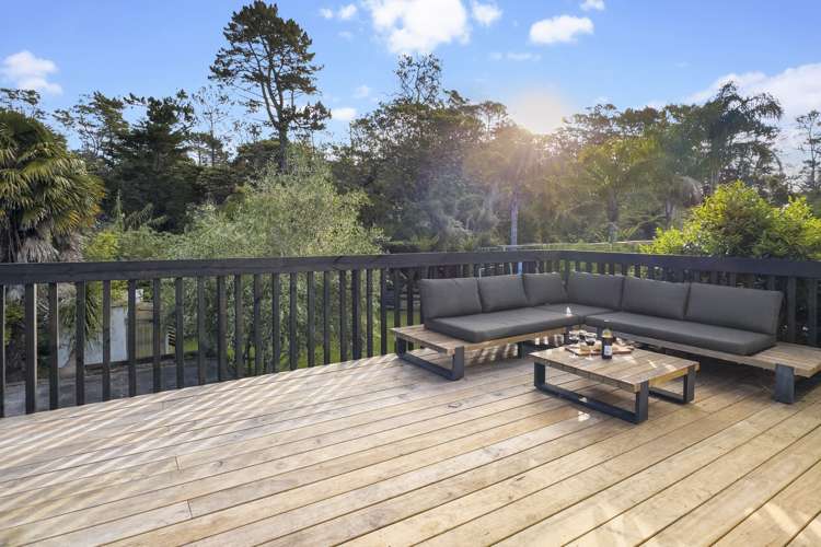 69 Pine Avenue Henderson_16