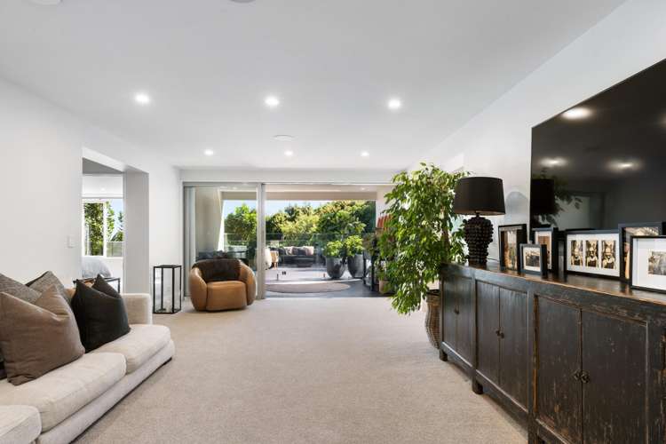 39 Kiteroa Place Cashmere_11