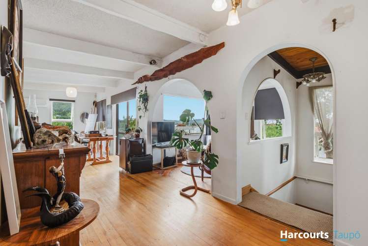 11 Frederick Street Two Mile Bay_10