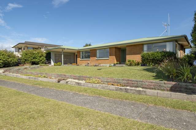 10 Coppelia Avenue Omokoroa_1