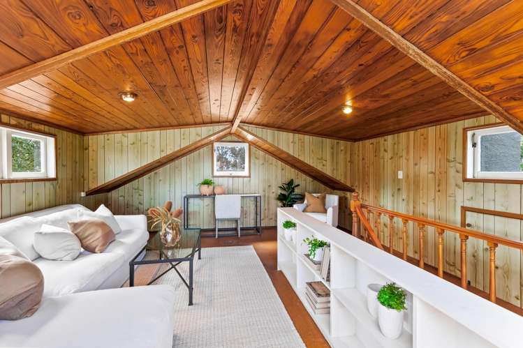 6 Domain Street Devonport_8