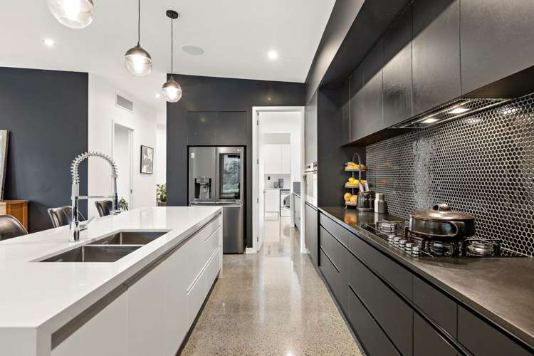 28 Taylor Road Waimauku_9