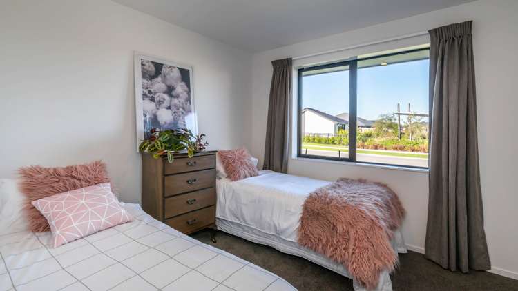 23 Whittington Drive Rolleston_16