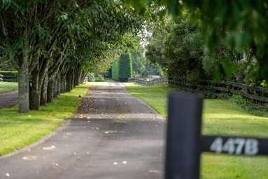 447B Matangi Road_1