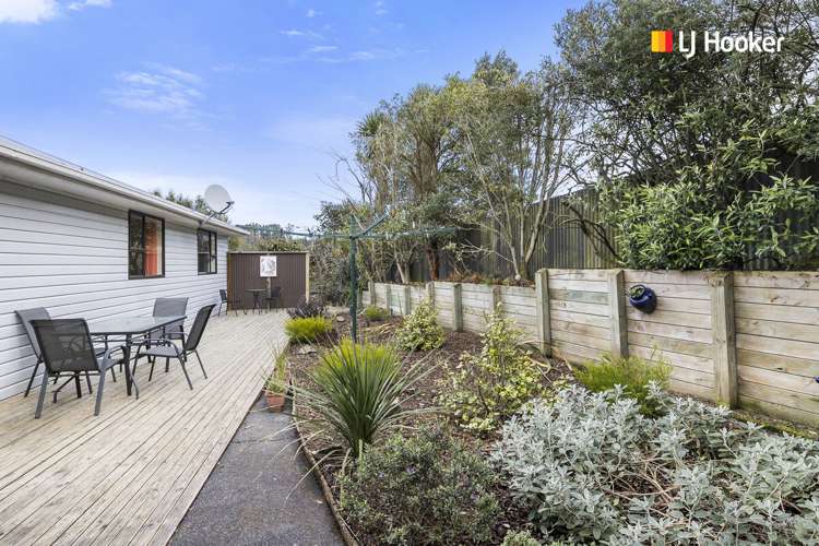 3/27 Saint Albans Street Bradford_15