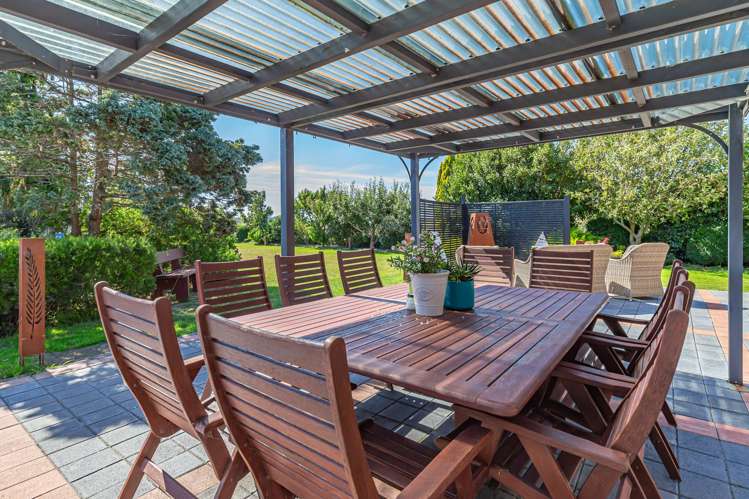 389 Kawiu Road Levin_3