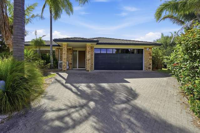 24 Amery Place Papamoa_1