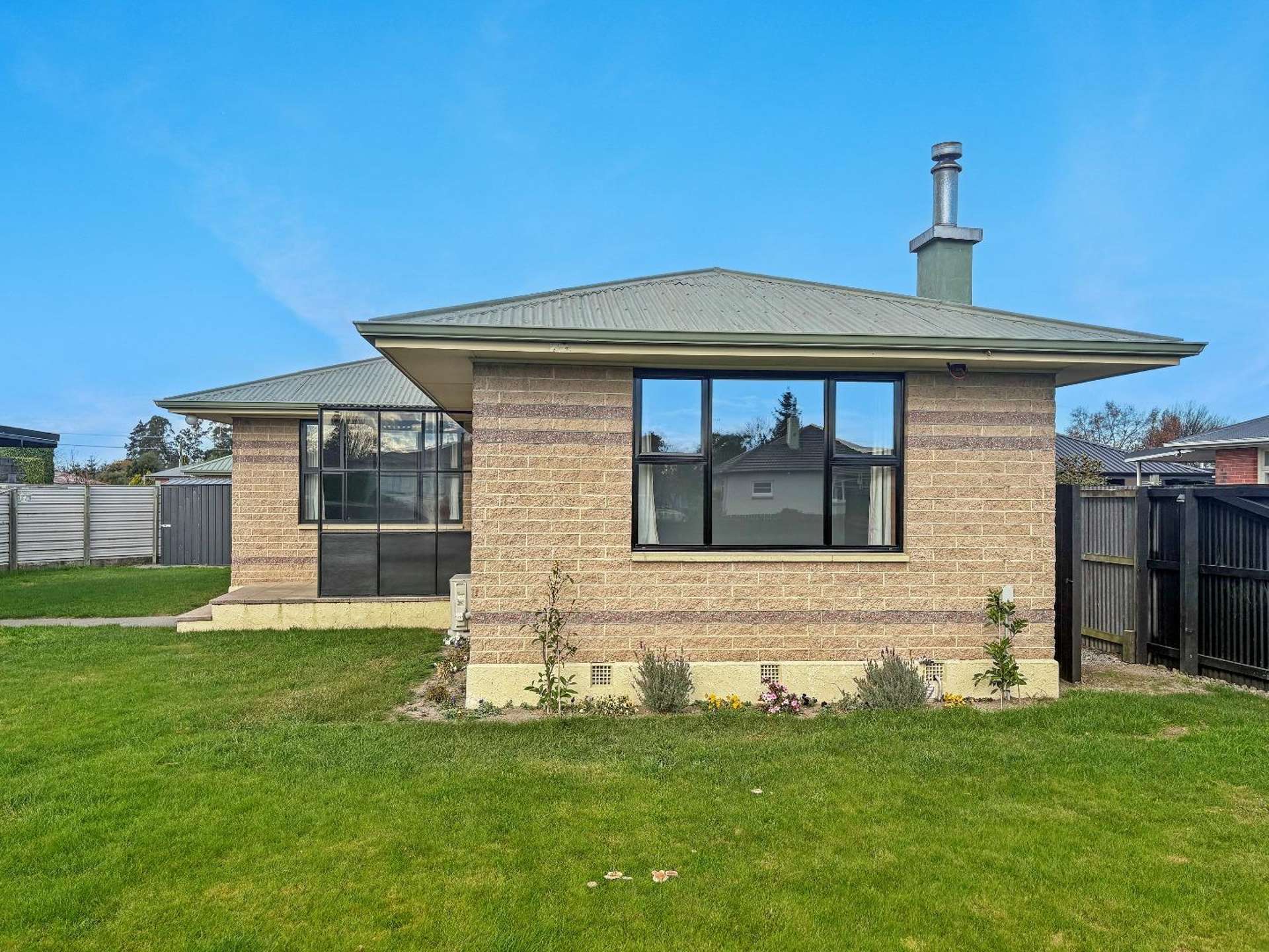 69 McMurdo Street 1558_0