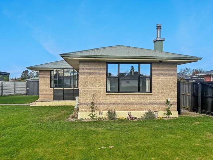 69 McMurdo Street_0
