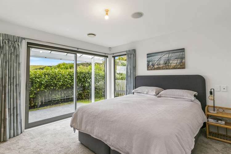 41 Red Beech Avenue Woodridge_5