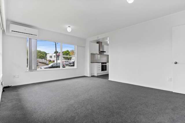 1/2 Marsden Avenue Mount Eden_3