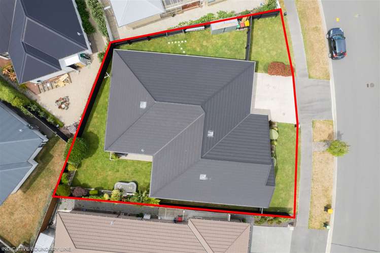 69 Kittyhawk Avenue Wigram_22