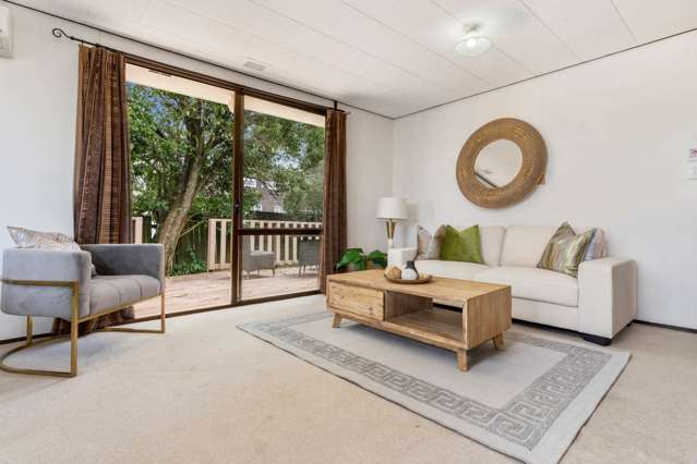 57b Hillsborough Road Hillsborough_2