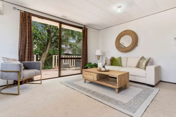 57b Hillsborough Road Hillsborough_2