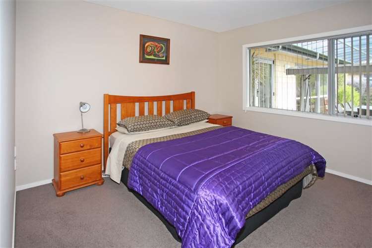 11 Overend Court Pukekohe_17