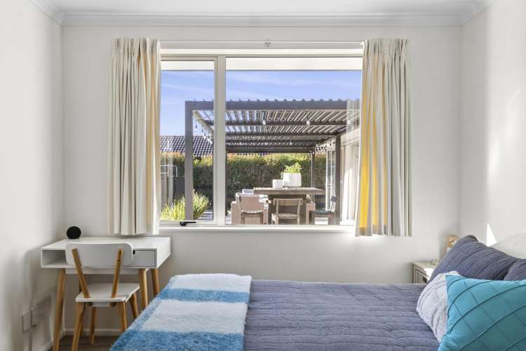 28 Kelly Road Cambridge_14