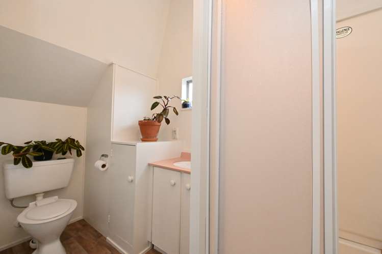 38 Higgins Street Marewa_18