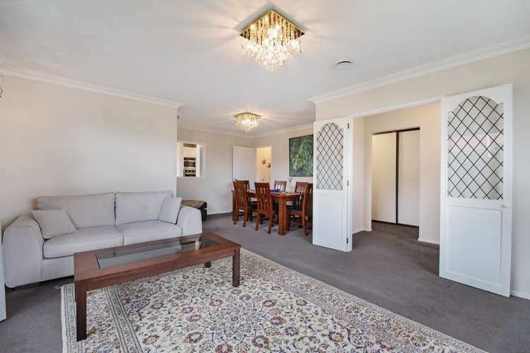 115 Hawthornden Road Avonhead_5