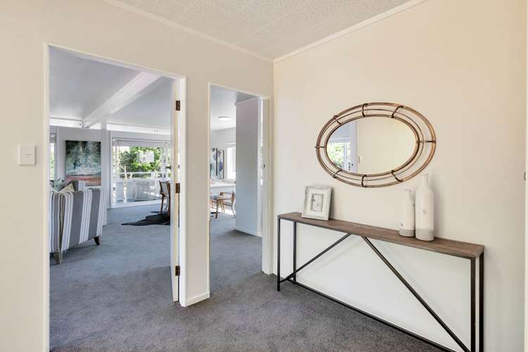 1222 New North Road Mount Albert_9