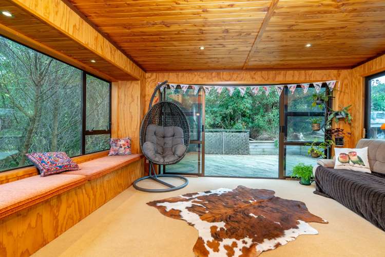 700 Brighton Road Ocean View_31