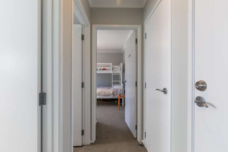 112 Parekaawa Drive Motuoapa_14