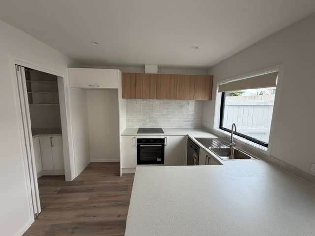 93A Boucher Avenue 11555_1