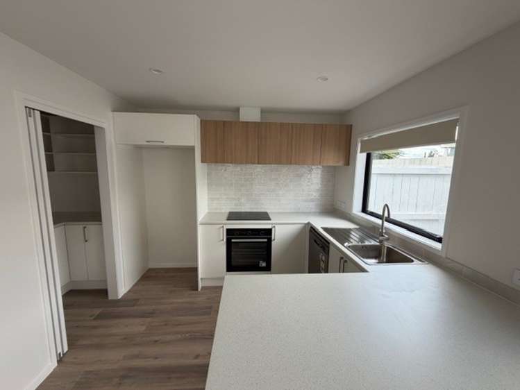 93A Boucher Avenue 11555_1