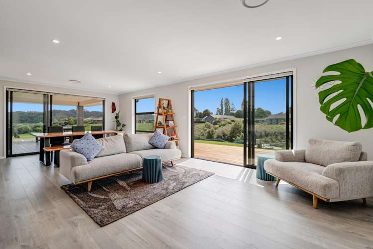 22 Awatiro Drive Kaukapakapa_14