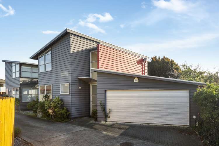 7b Harrison Road Mount Wellington_0