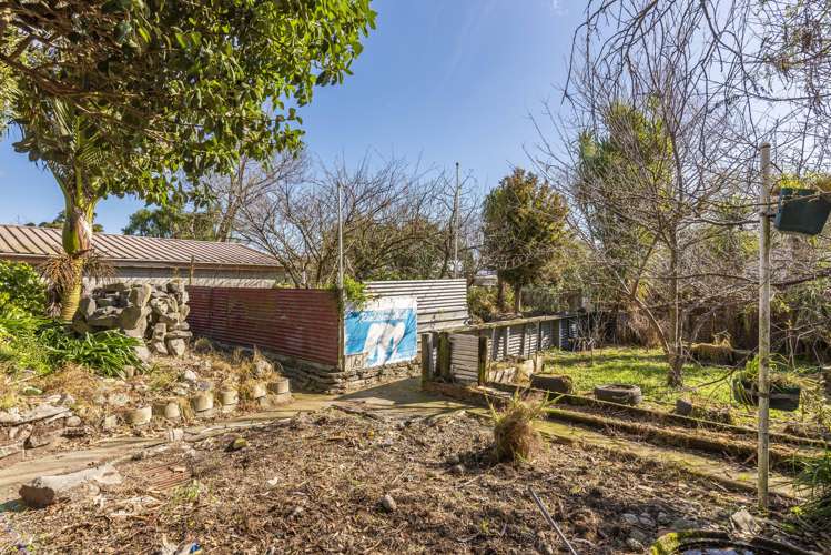 7 Awatea Avenue Paraparaumu_12
