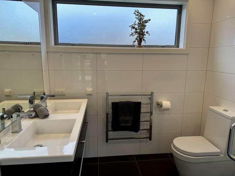 74 Gair Avenue Cromwell_11