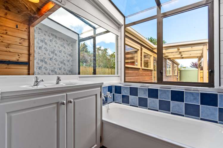 60 South Belt Solway_10